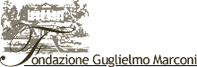 Fondazione G. Marconi