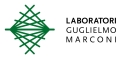 Laboratori G. Marconi